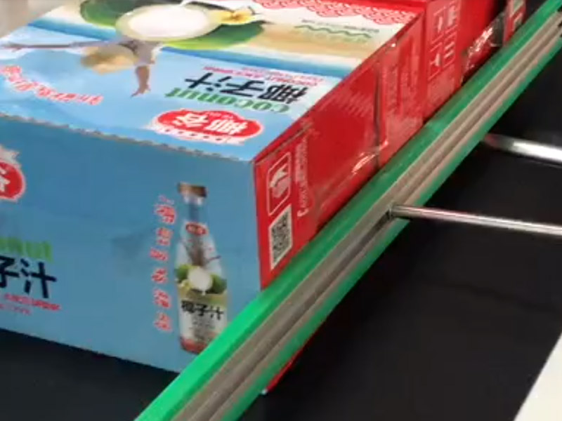 飲料類(lèi)視頻