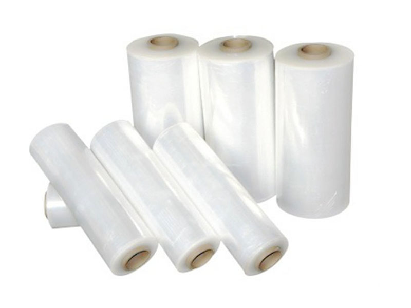 /pefangjingdianmo/38.html