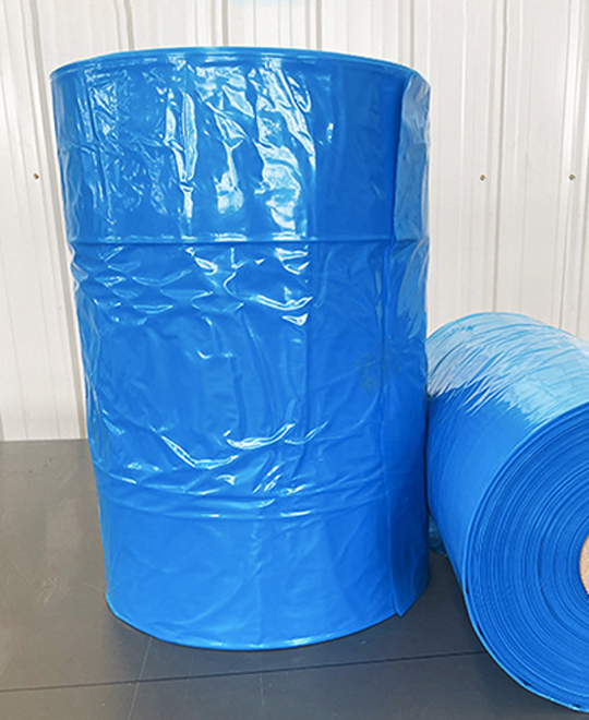 我們的優(yōu)勢(shì)01